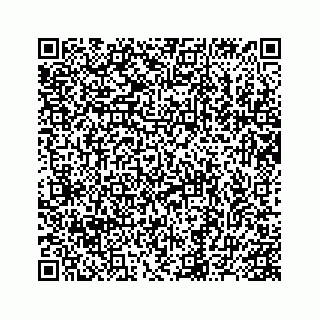 vCard 74814428252