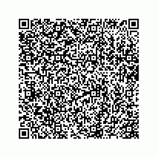 vCard 74814428253