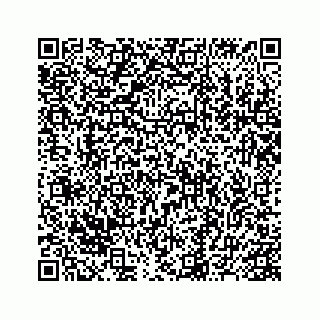vCard 74814428254