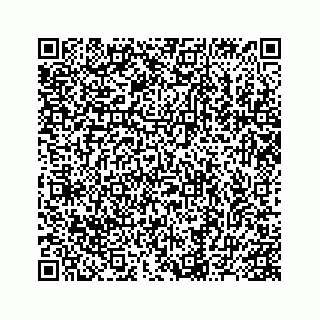 vCard 74814428255