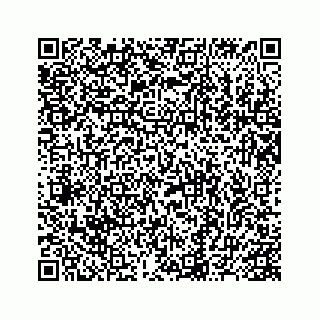 vCard 74814428256
