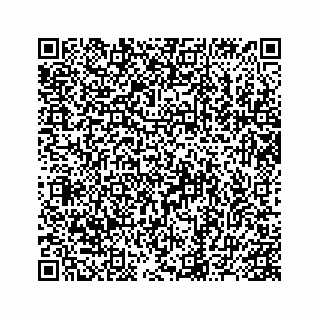 vCard 74814428257