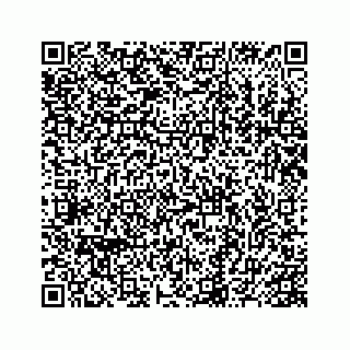 vCard 74814428258