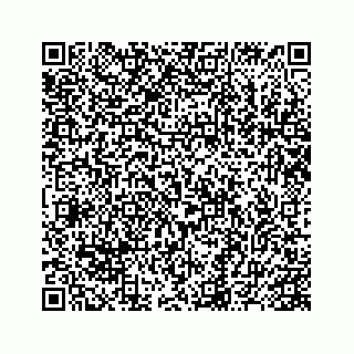 vCard 74814428259