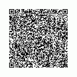 vCard 74814428260