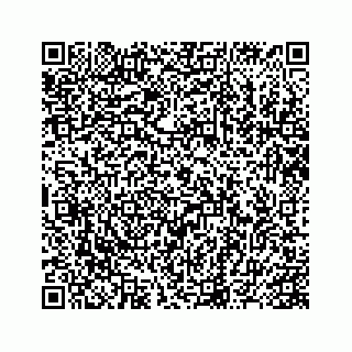 vCard 74814428261