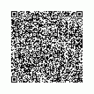 vCard 74814428262
