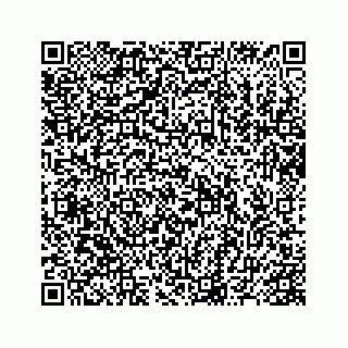 vCard 74814428263