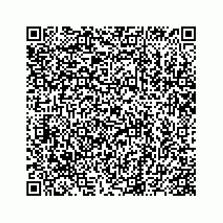 vCard 74814428264