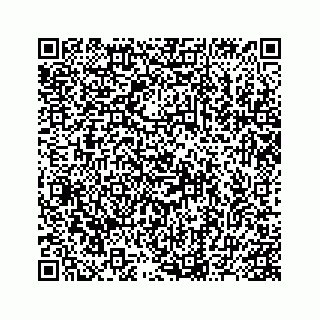 vCard 74814428265
