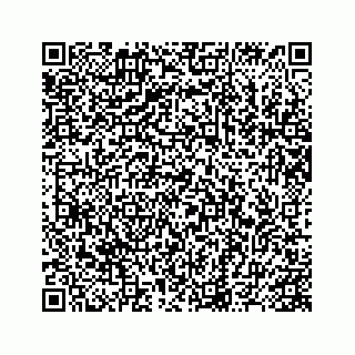 vCard 74814428266