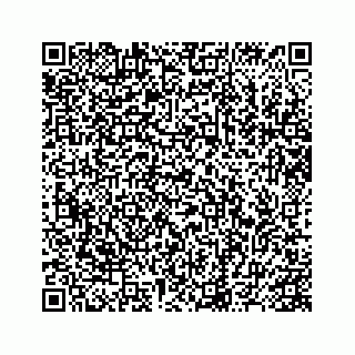 vCard 74814428267