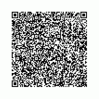 vCard 74814428269