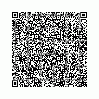 vCard 74814428270