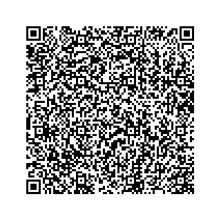 vCard 74814428271