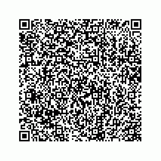 vCard 74814428272