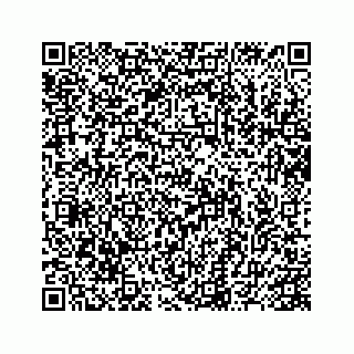 vCard 74814428273