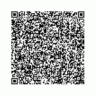 vCard 74814428274