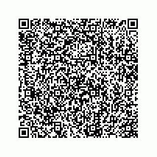 vCard 74814428275
