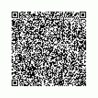 vCard 74814428276