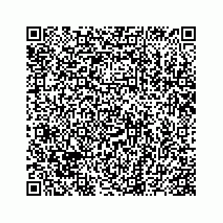 vCard 74814428278