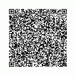 vCard 74814428280