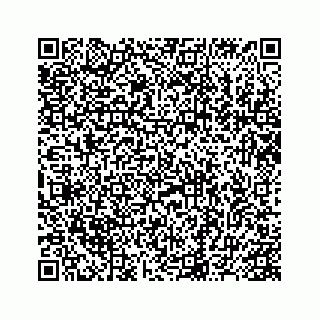 vCard 74814428281