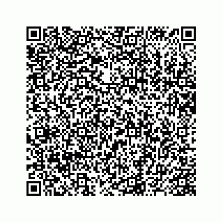 vCard 74814428282