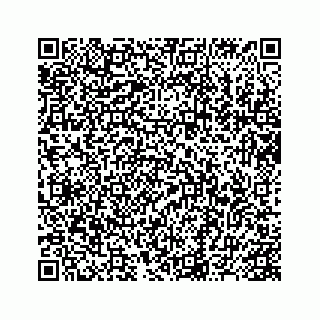 vCard 74814428283