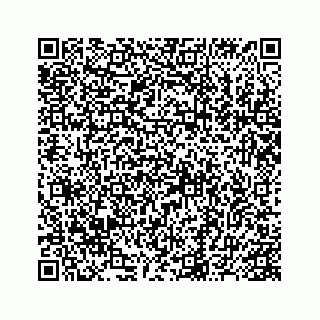 vCard 74814428284
