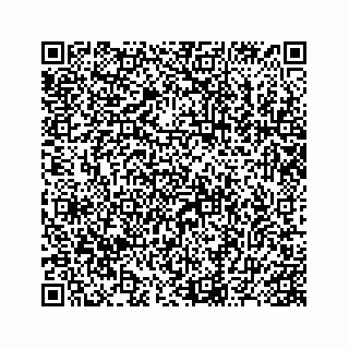 vCard 74814428285