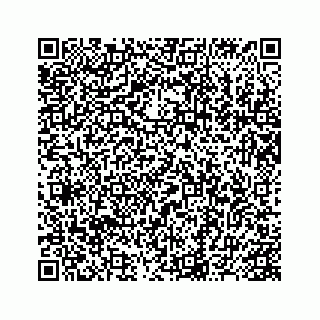 vCard 74814428286