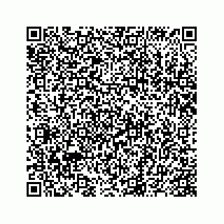 vCard 74814428288