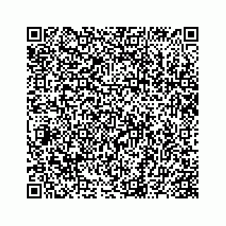 vCard 74814428289