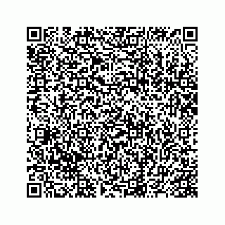 vCard 74814428290