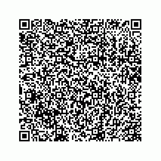 vCard 74814428291