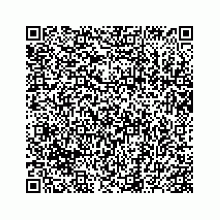 vCard 74814428292
