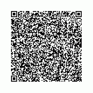 vCard 74814428293