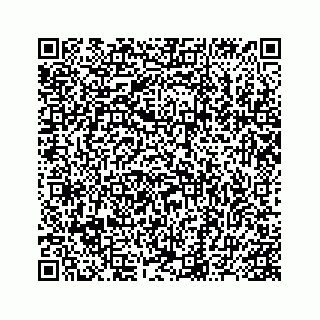 vCard 74814428294
