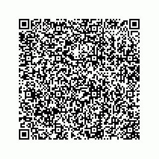 vCard 74814428295