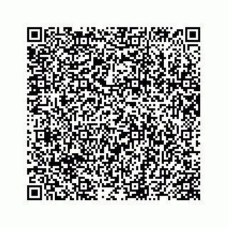 vCard 74814428296