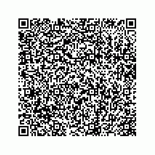 vCard 74814428297