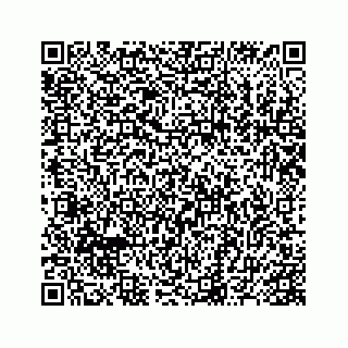 vCard 74814428298