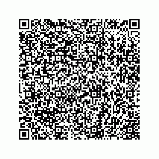 vCard 74814428299