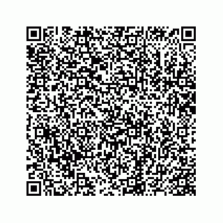 vCard 74814428300