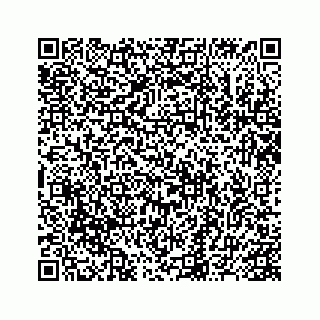 vCard 74814428301