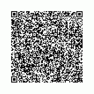 vCard 74814428302