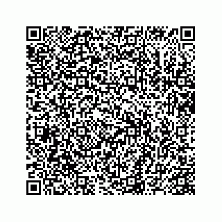 vCard 74814428303