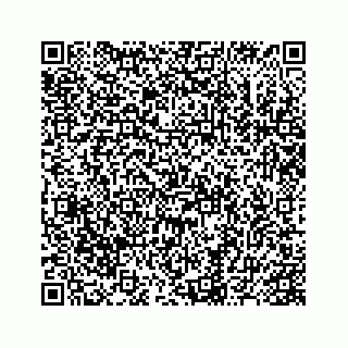 vCard 74814428305