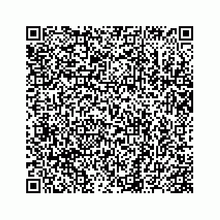 vCard 74814428306